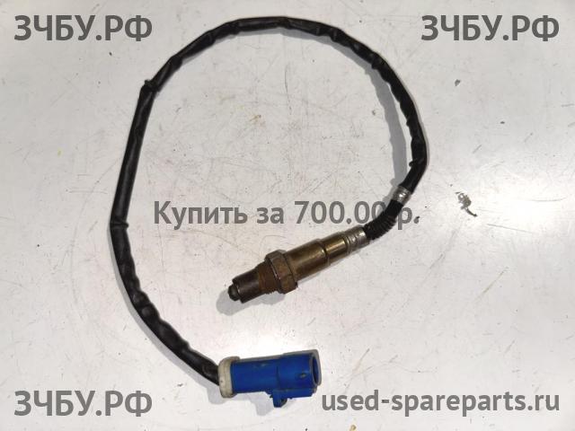 Ford Focus 2 Датчик кислородный (Lambdasonde)