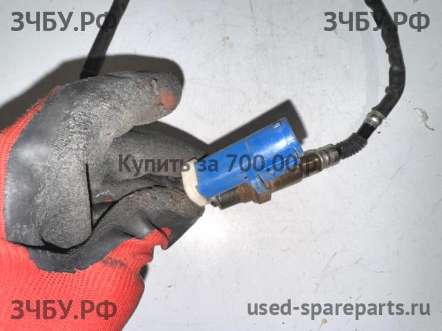Ford Focus 2 Датчик кислородный (Lambdasonde)