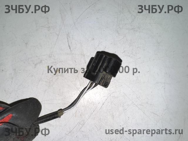 Mazda 323 [BJ] Датчик кислородный (Lambdasonde)