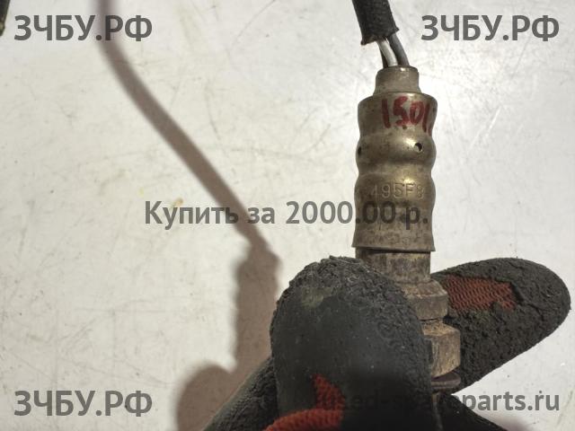 Mazda 323 [BJ] Датчик кислородный (Lambdasonde)