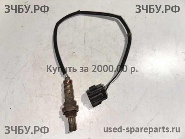 Mazda 323 [BJ] Датчик кислородный (Lambdasonde)