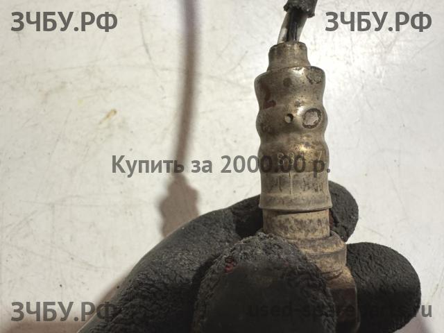 Mazda 323 [BJ] Датчик кислородный (Lambdasonde)