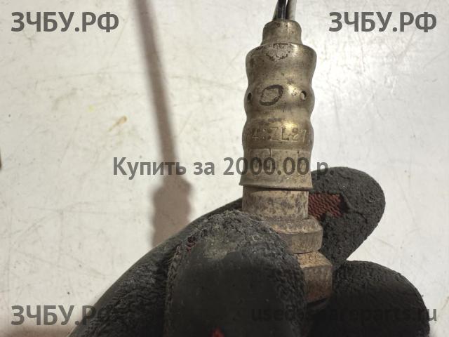 Mazda 323 [BJ] Датчик кислородный (Lambdasonde)