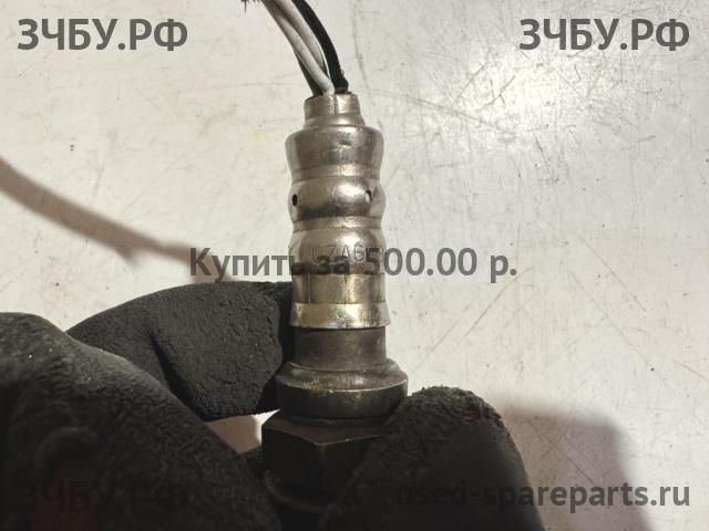 Mitsubishi Lancer 9 [CS/Classic] Датчик кислородный (Lambdasonde)