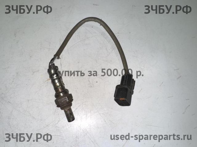 Mitsubishi Lancer 9 [CS/Classic] Датчик кислородный (Lambdasonde)