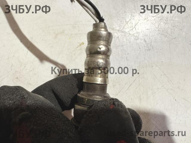 Mitsubishi Lancer 9 [CS/Classic] Датчик кислородный (Lambdasonde)