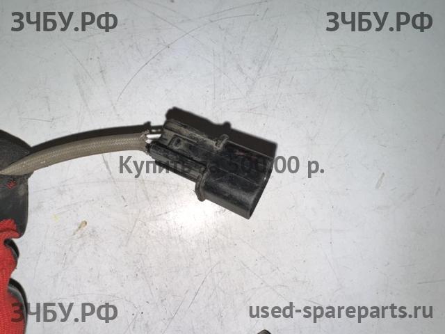 Mitsubishi Lancer 9 [CS/Classic] Датчик кислородный (Lambdasonde)