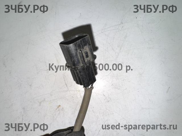 Mitsubishi Lancer 9 [CS/Classic] Датчик кислородный (Lambdasonde)