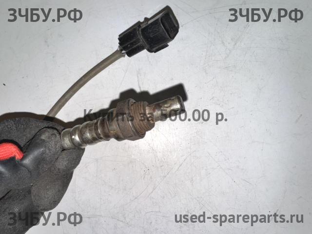 Mitsubishi Lancer 9 [CS/Classic] Датчик кислородный (Lambdasonde)