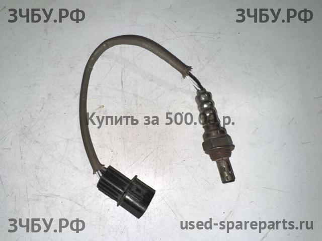Mitsubishi Lancer 9 [CS/Classic] Датчик кислородный (Lambdasonde)