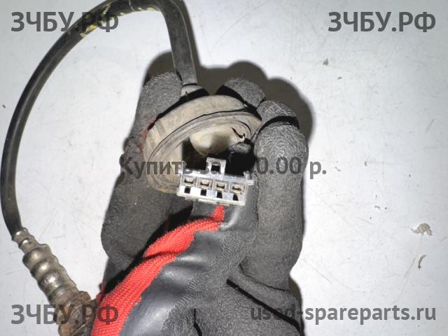 Mitsubishi Lancer 9 [CS/Classic] Датчик кислородный (Lambdasonde)