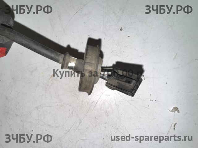 Mitsubishi Lancer 9 [CS/Classic] Датчик кислородный (Lambdasonde)