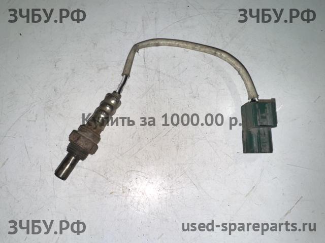 Nissan Almera 16 Датчик кислородный (Lambdasonde)