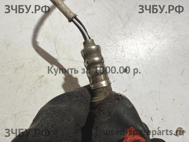 Nissan Almera 16 Датчик кислородный (Lambdasonde)