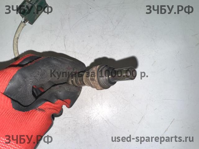 Nissan Almera 16 Датчик кислородный (Lambdasonde)
