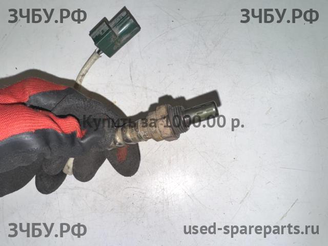 Nissan Almera 16 Датчик кислородный (Lambdasonde)