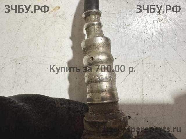 Mitsubishi Lancer 9 [CS/Classic] Датчик кислородный (Lambdasonde)