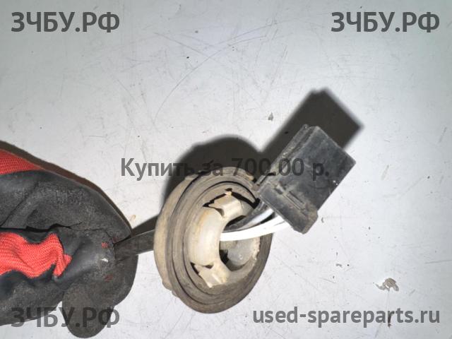 Mitsubishi Lancer 9 [CS/Classic] Датчик кислородный (Lambdasonde)
