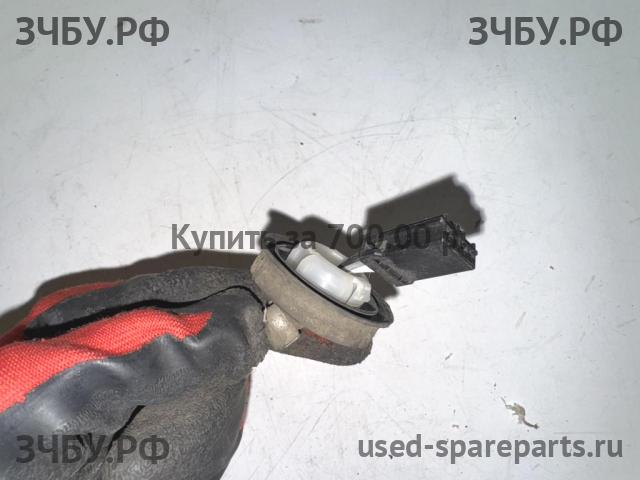 Mitsubishi Lancer 9 [CS/Classic] Датчик кислородный (Lambdasonde)