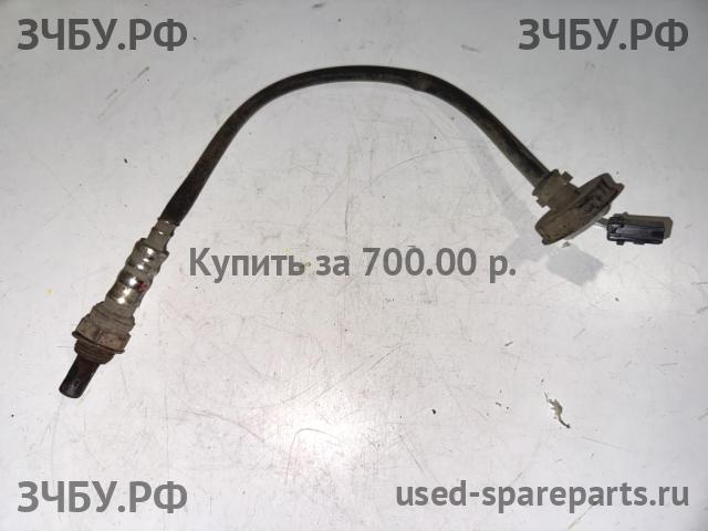 Mitsubishi Lancer 9 [CS/Classic] Датчик кислородный (Lambdasonde)