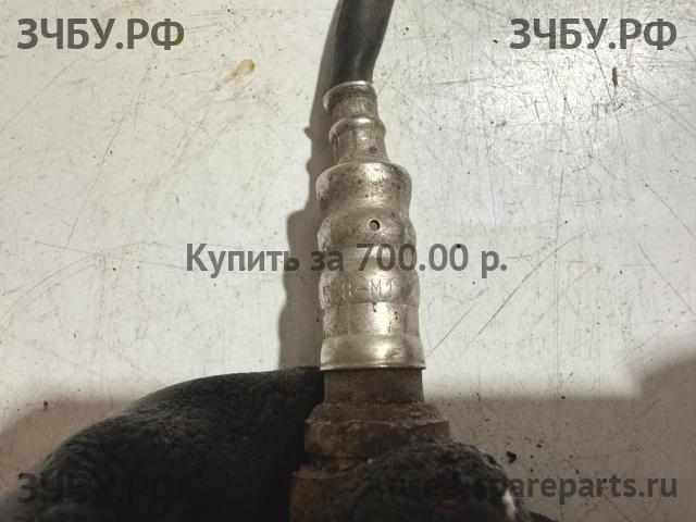 Mitsubishi Lancer 9 [CS/Classic] Датчик кислородный (Lambdasonde)