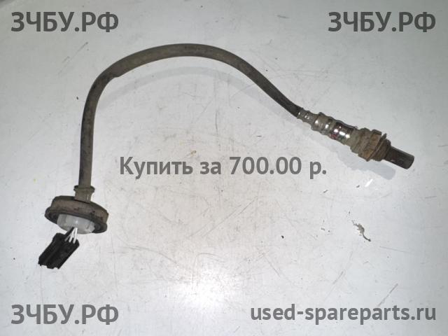 Mitsubishi Lancer 9 [CS/Classic] Датчик кислородный (Lambdasonde)