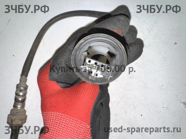 Mitsubishi Lancer 9 [CS/Classic] Датчик кислородный (Lambdasonde)