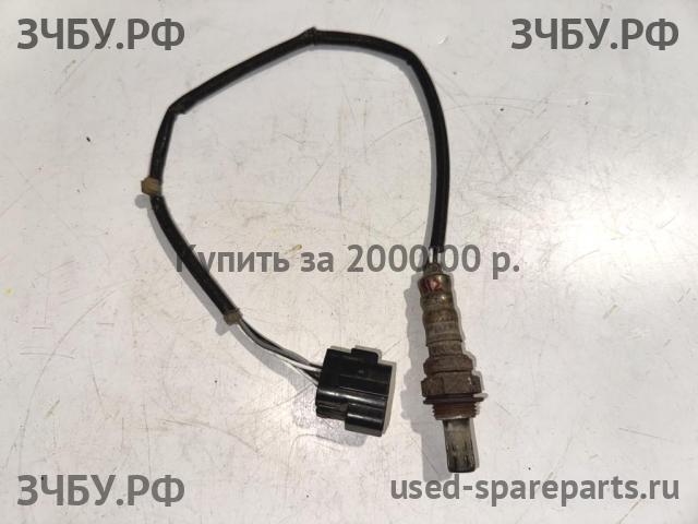 Mazda 323 [BJ] Датчик кислородный (Lambdasonde)