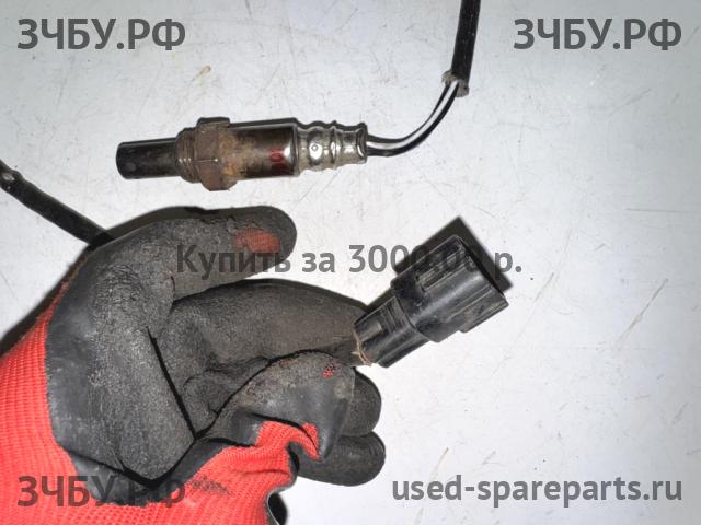 Toyota Avensis 2 Датчик кислородный (Lambdasonde)