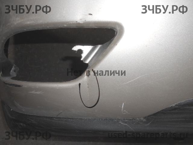 Lexus RX (3) 350/450h Бампер задний