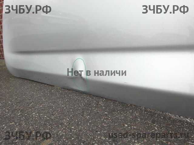 Toyota RAV 4 (3) Дверь передняя левая