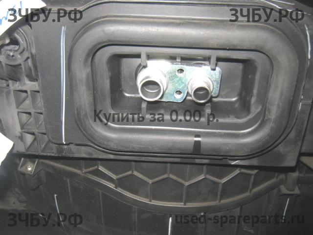 BMW X6 E71 Испаритель кондиционера (радиатор)