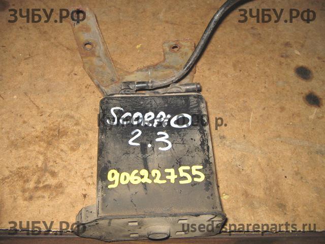 Ford Scorpio 2 Абсорбер (фильтр угольный)