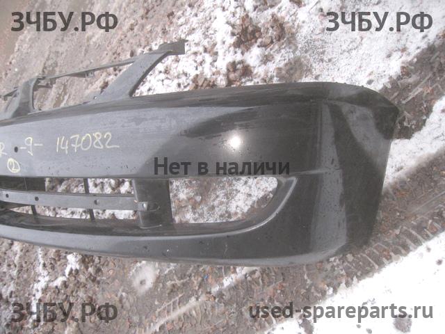 Mitsubishi Lancer 9 [CS/Classic] Бампер передний