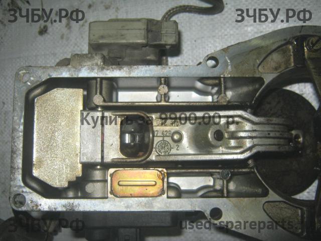 Audi 80/90 [B3] Дозатор распределитель топлива