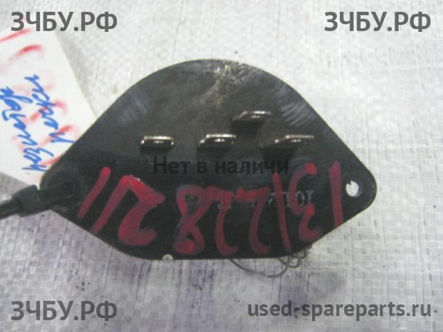 Daewoo Nexia (2008>) Резистор отопителя