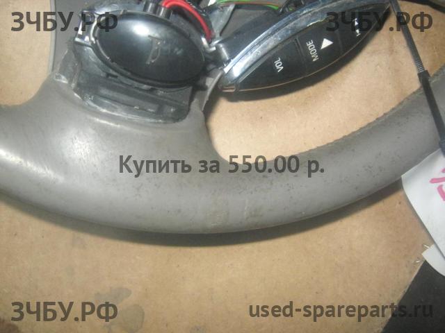 Rover 75 (RJ) Рулевое колесо без AIR BAG