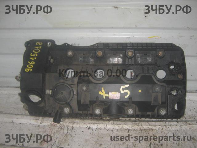 BMW X5 E53 Крышка головки блока (клапанная)