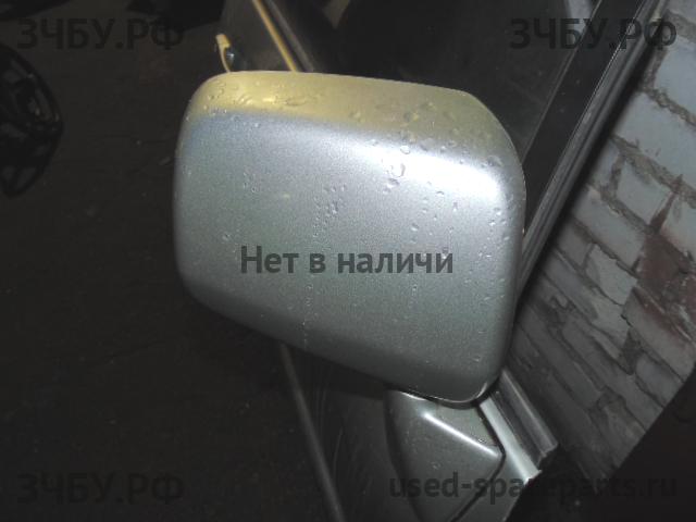 Lexus RX (1) 300 Зеркало правое электрическое