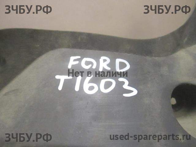 Ford Focus 3 Брызговик задний левый