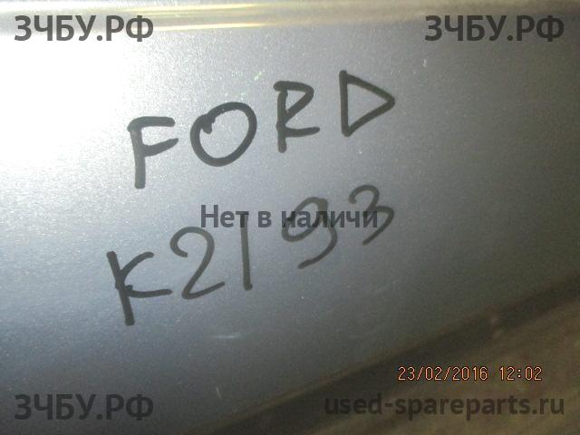 Ford Kuga 1 Дверь задняя правая
