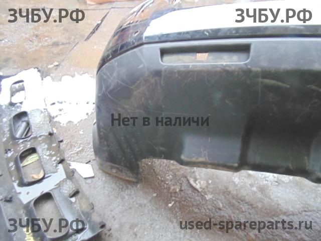 Land Rover Freelander 2 Бампер задний