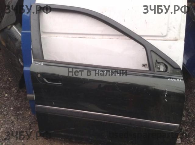 Volvo S80 (1) Дверь передняя правая