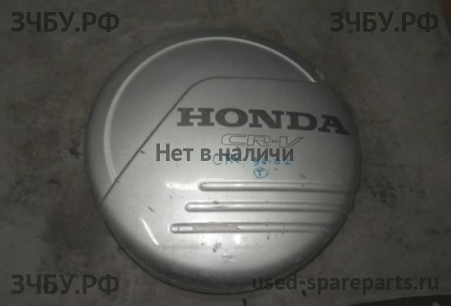 Honda CR-V 1 Колпак запасного колеса