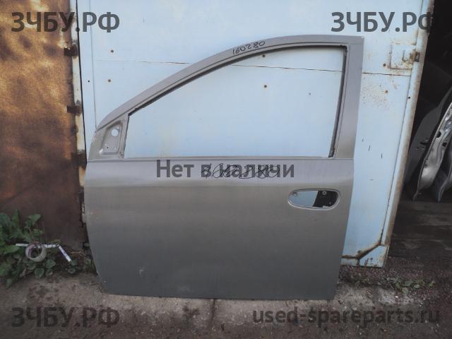 FAW Vita Дверь передняя левая