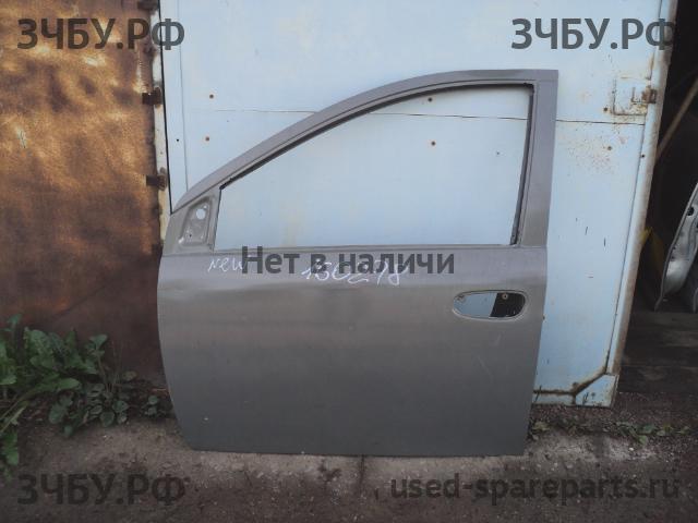 FAW Vita Дверь передняя левая