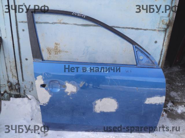 Hyundai i30 (1) [FD] Дверь передняя правая