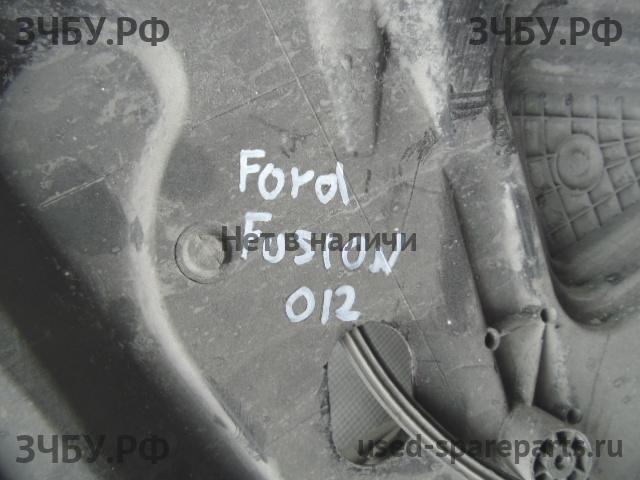 Ford Fusion Стеклоподъёмник электрический передний правый