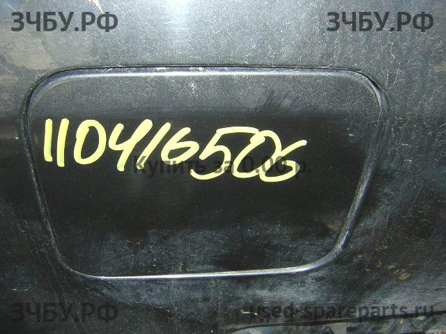 Rover 400 Tourer (XW) Лючок бензобака