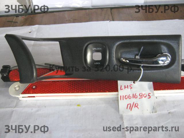 Chrysler LHS Ручка двери внутренняя передняя правая